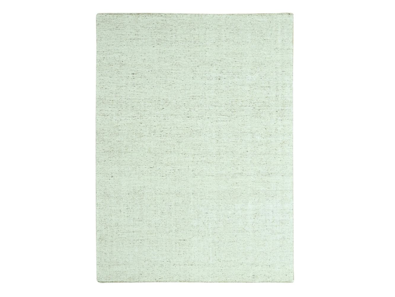PAPYRUS VEIL